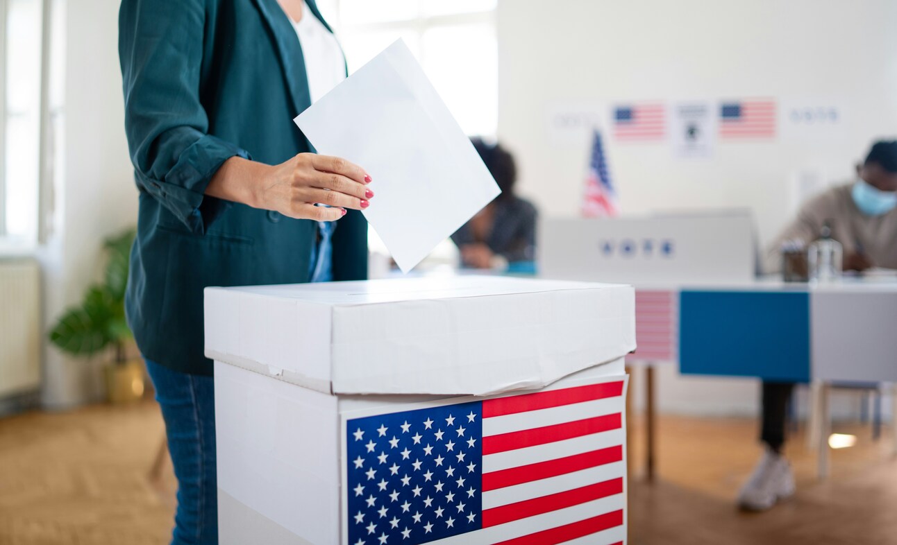 Election Results, Mental Health Cuts and a New Japanese Restaurant in OKC