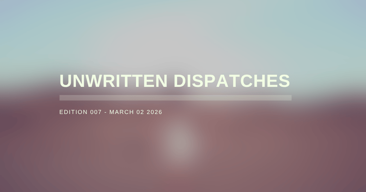 Your patient advisory board is not community engagement