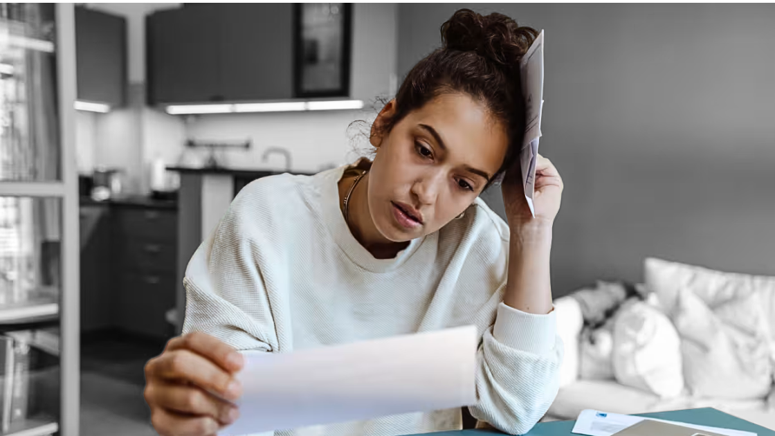 Auto loan rejections surge as Gen Z Faces growing credit strain