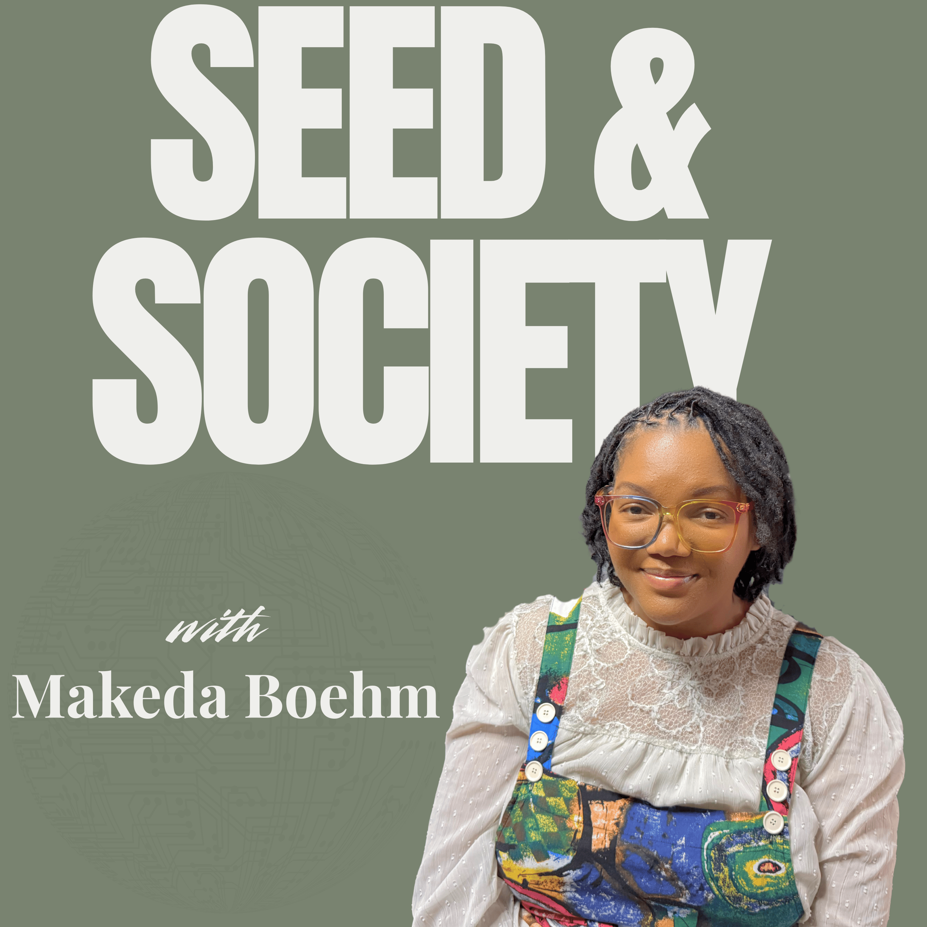 I replaced myself with A.I. (and it worked)