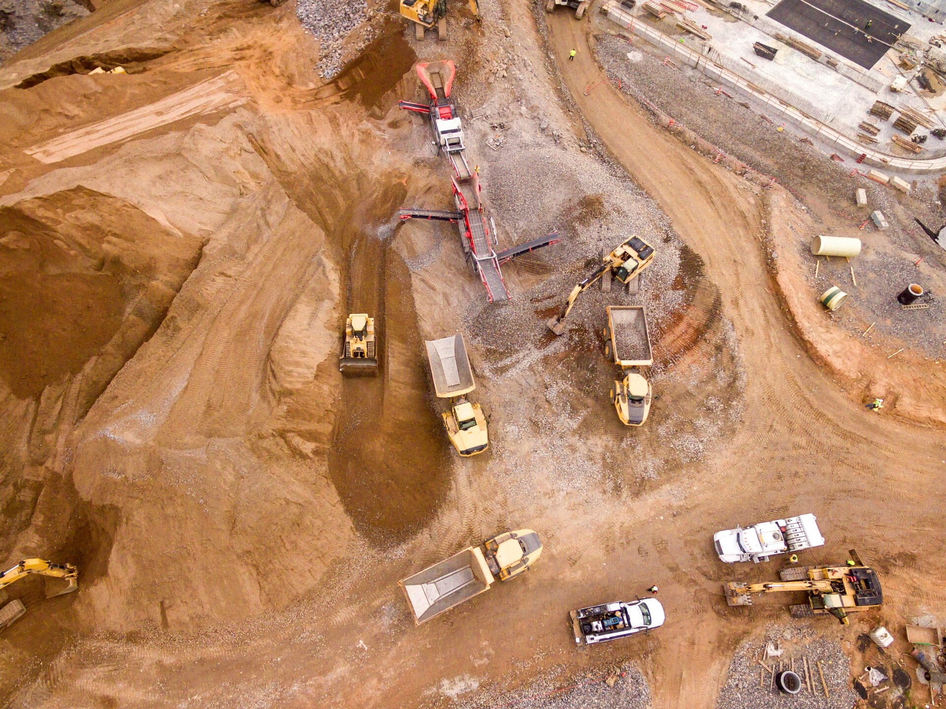 The Vancouver company helping Rio Tinto see beneath the Earth