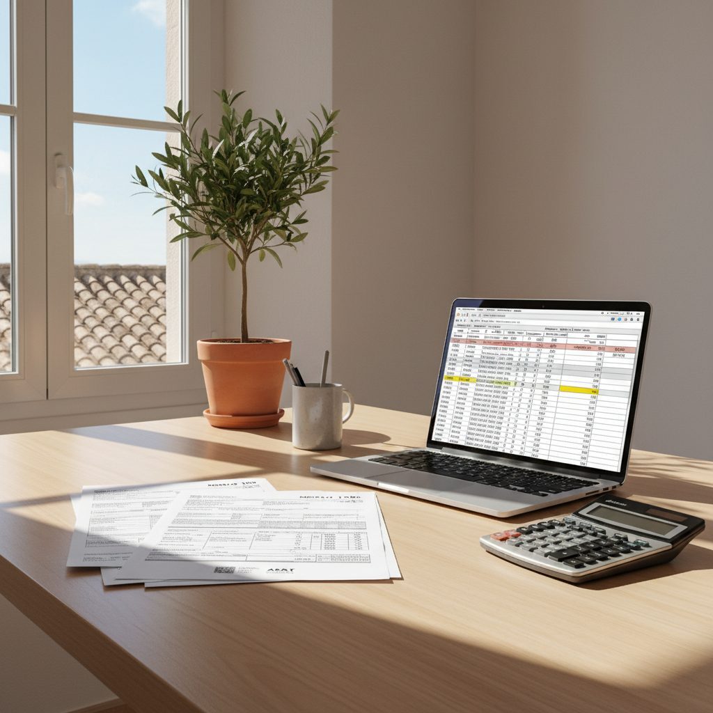 You Filed Quarterly. But Does It All Add Up? | Tuesday, January 13th, 2026