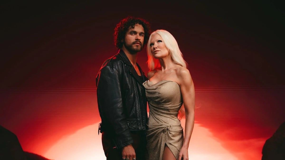 Eurovision odds: Finland is the heavy favorite to win Saturday's grand final