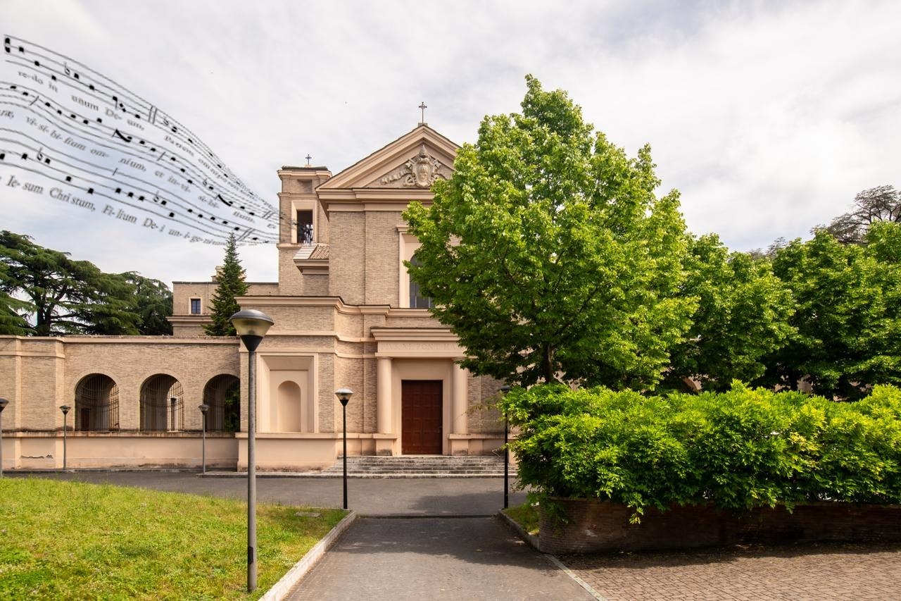 Merry Christmas from PIMS