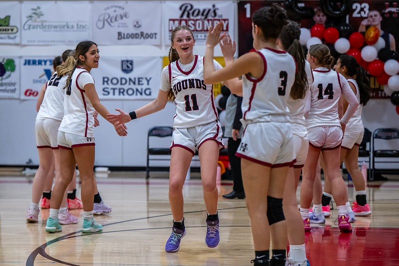 🏡 Hotel Sale + Tire Heist + Winery Layoffs + Local Avalanche Connection 