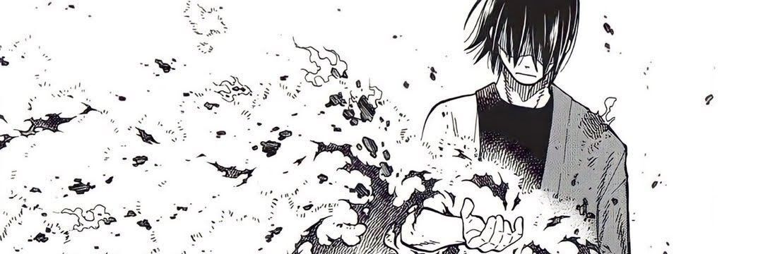 The Lie Behind Every “Fresh Start”