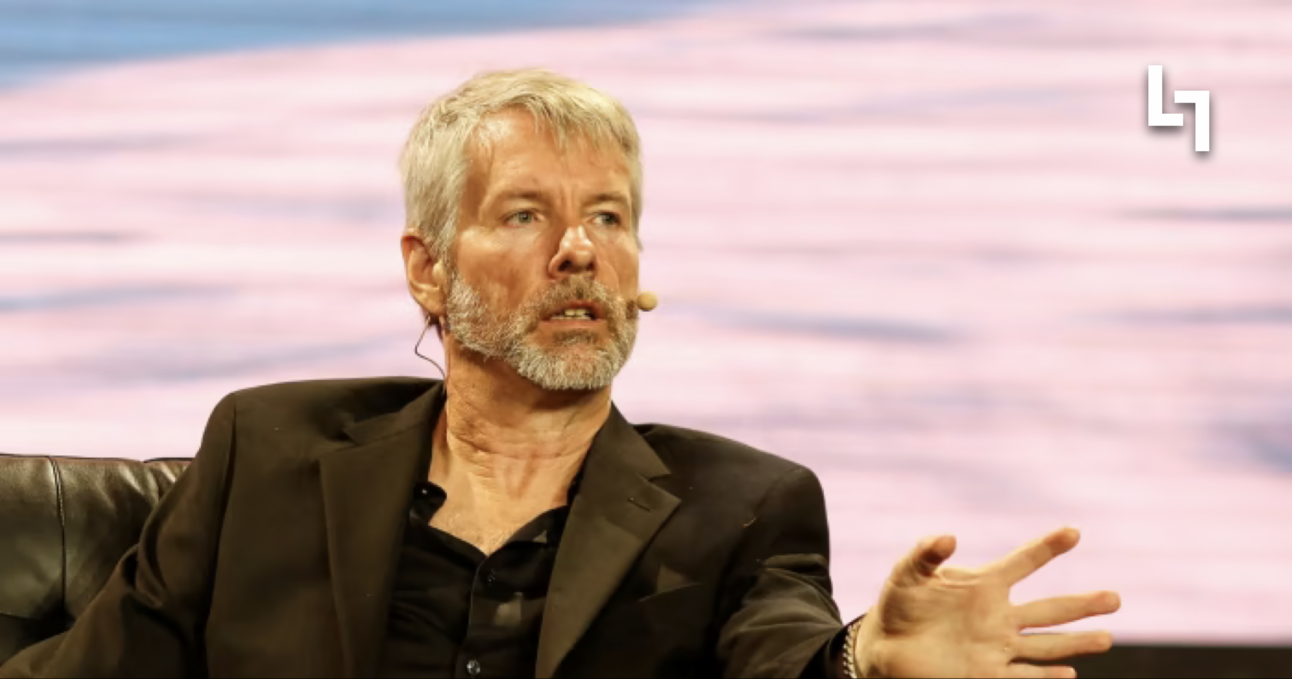 Strategy resumes its Bitcoin buying spree with 130 BTC purchase