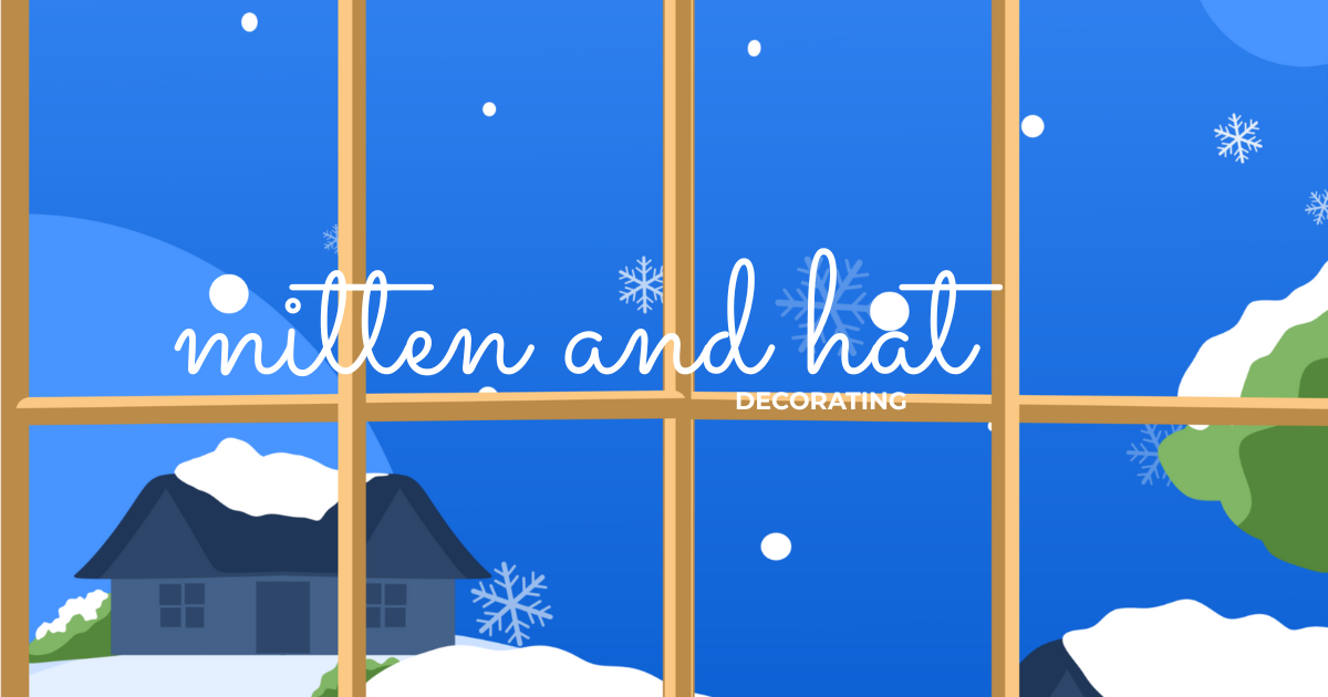 Snuggle-Up Craft for Chilly Days 