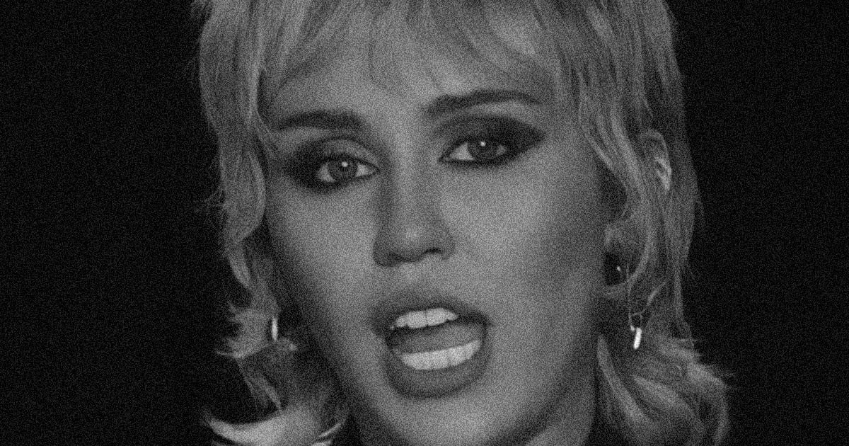 Friday, October 31, 2025