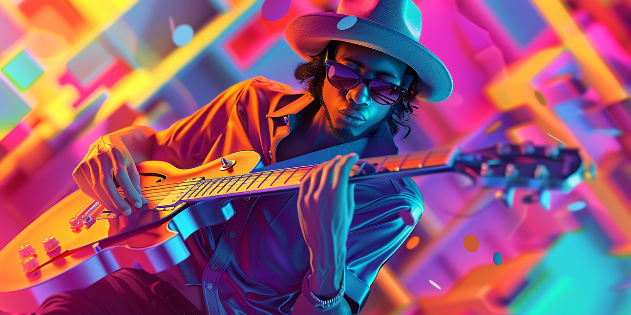 The One Sheet: Your Secret Weapon to Unlock New Opportunities