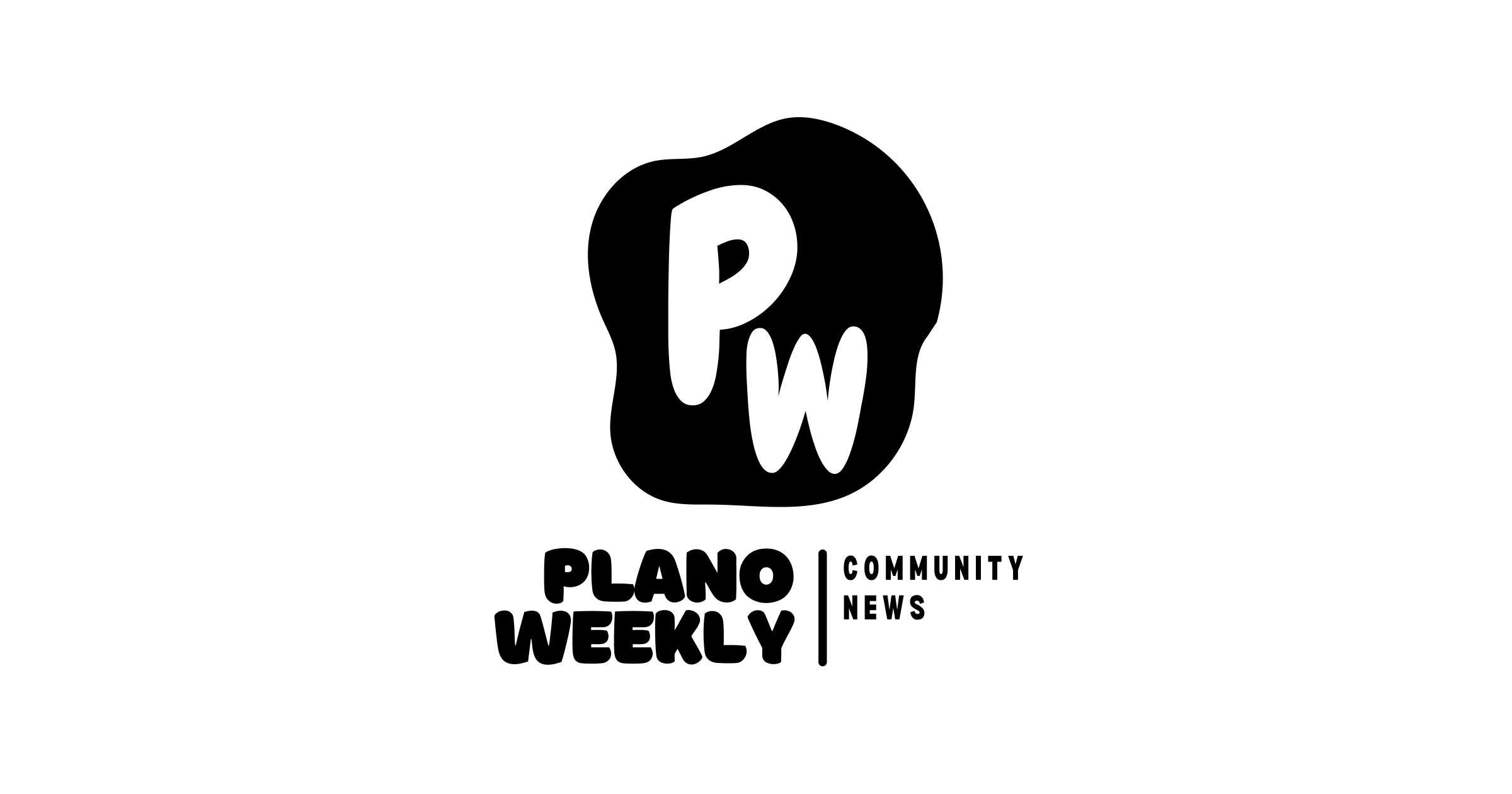 Plano Rail Talks Restart As DART Partnership Reopens And 200K Voter Surge Tests City’s Election System