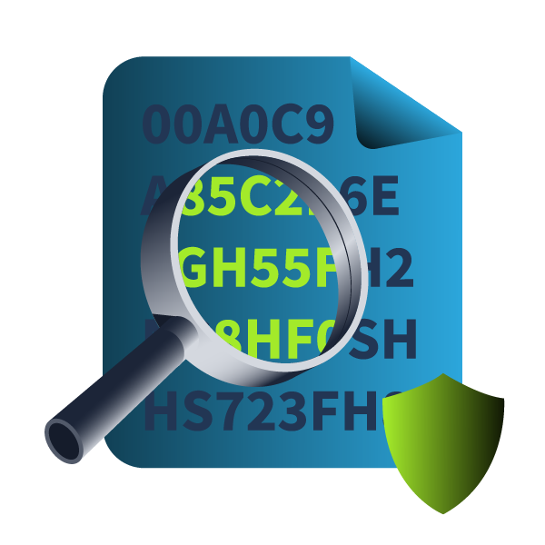 File and Hash Threat Intel Room TryHackMe