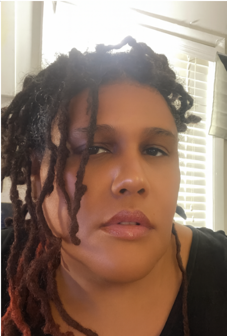 OnyxRose: Presence Not Permission