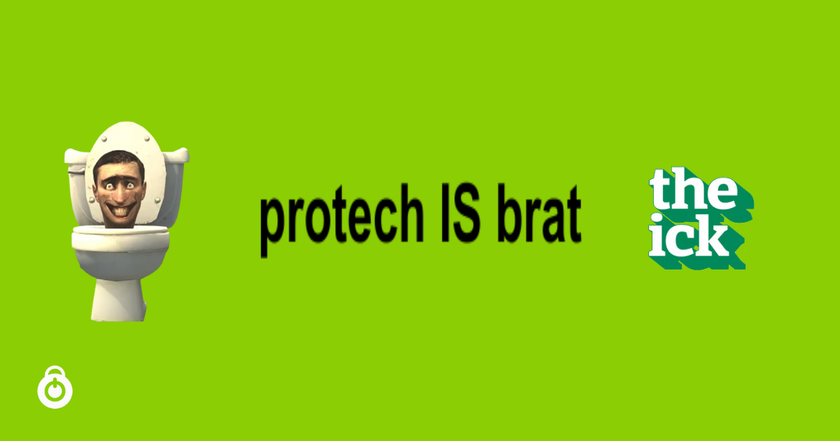 The ProTech Playbook - July Edition