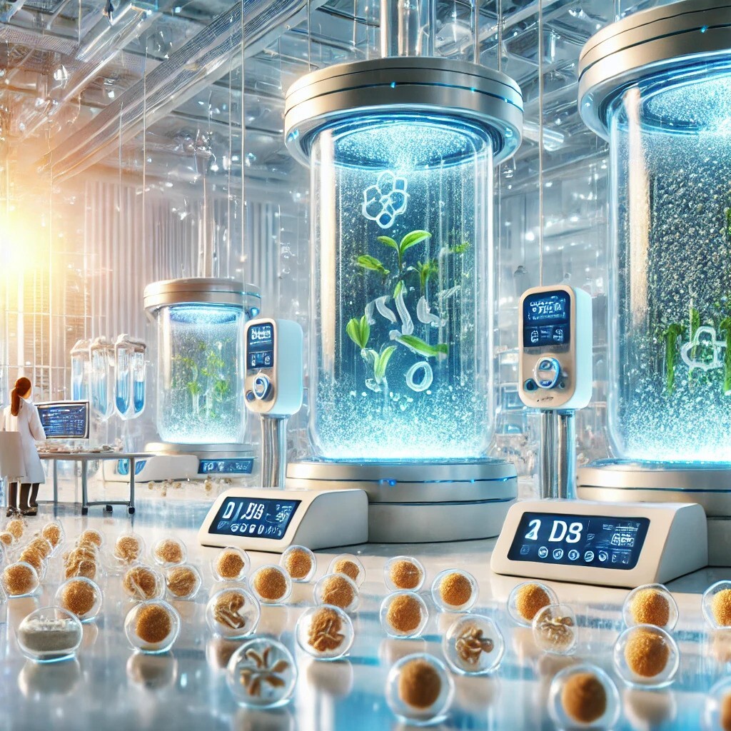 🤖 Apple Intelligence Unveils Game-Changing AI, Plaud’s NotePin and Many More..