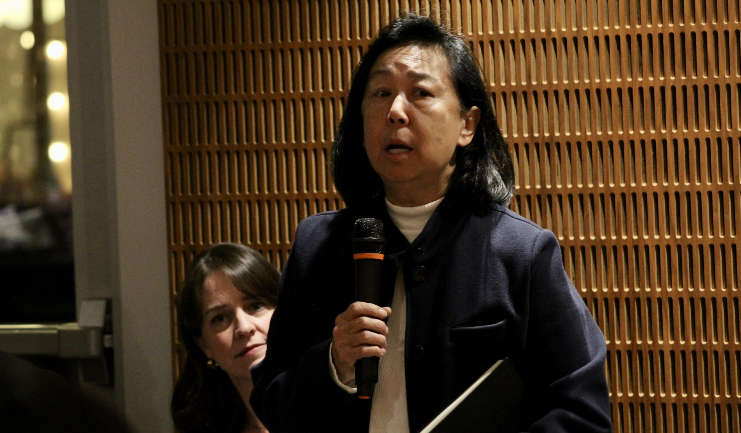 Tempe’s off-season runoff