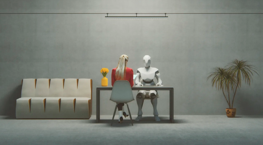 AI Skills Are Reshaping Salaries, But at a Cost ⚖️