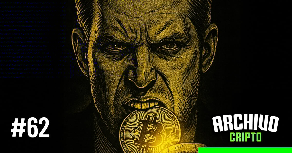 BITCOIN a Un Millón