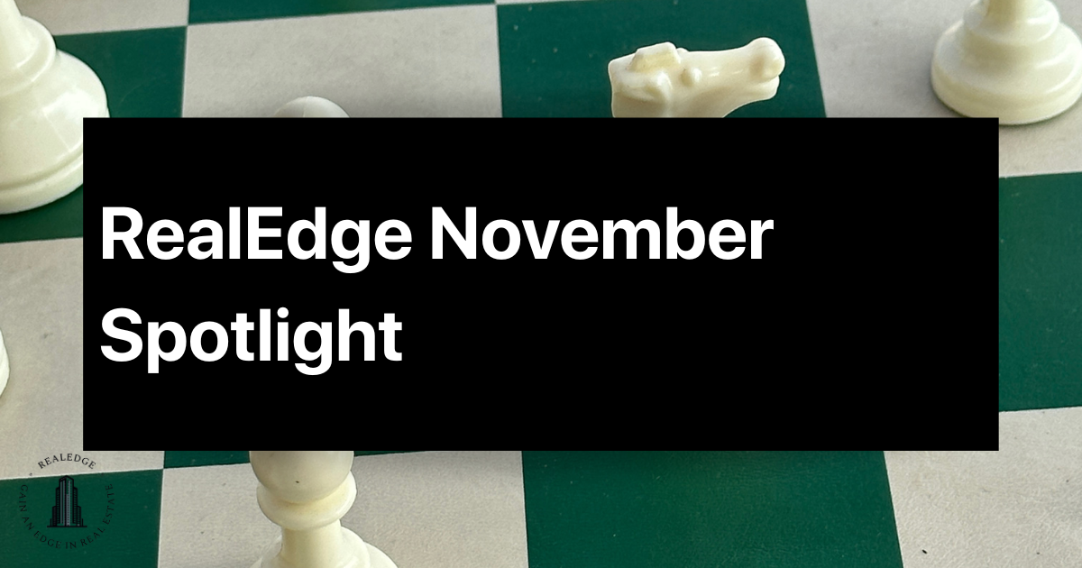 Why Housing Supply Is Under Pressure: Construction Costs & Supply-Chain Strains in Ontario