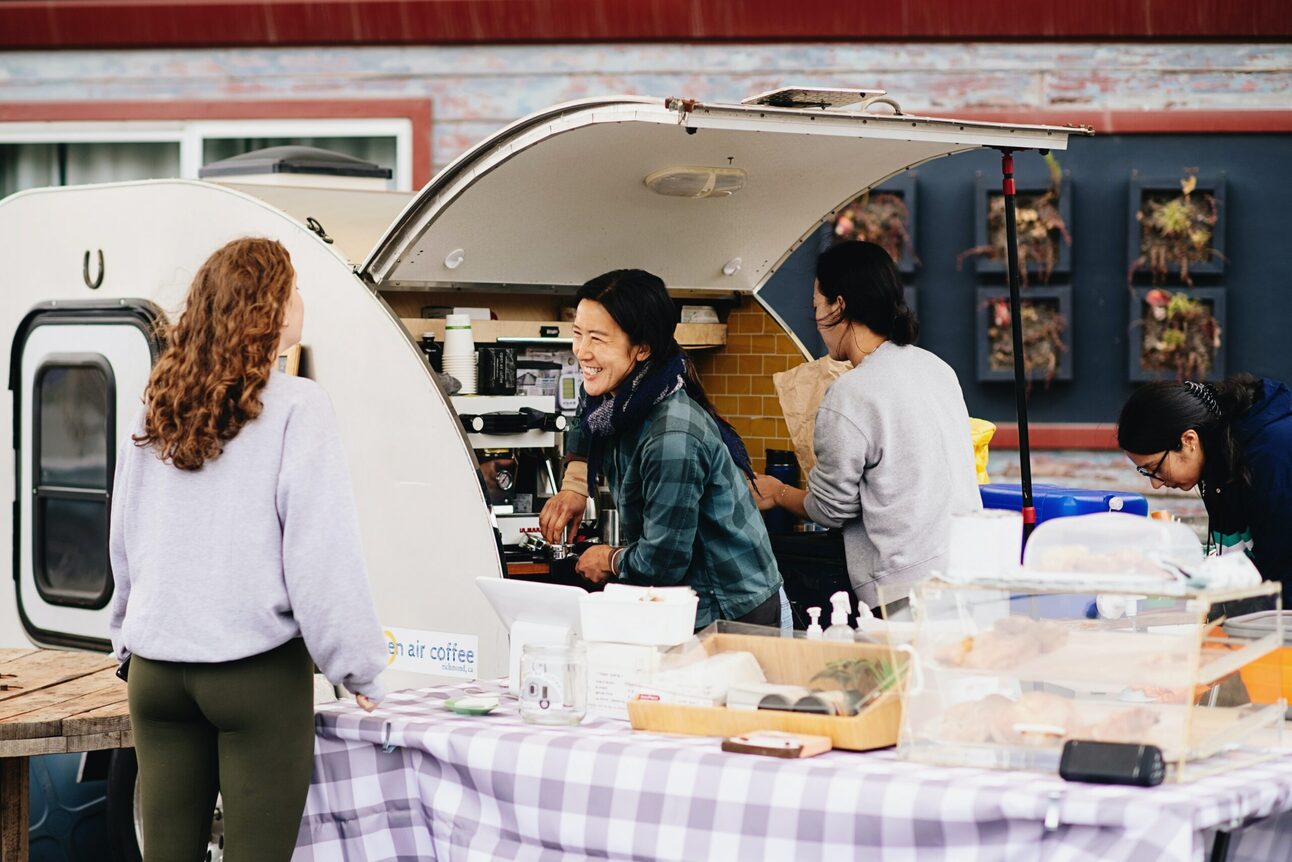 Apply Now For These BIPOC Small Business Grants & Offerings