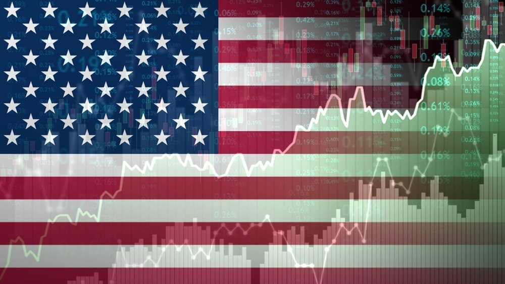 America’s Stock Market Still Has Plenty to Cheer About