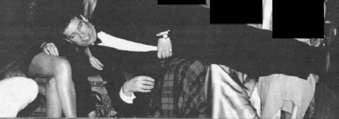 Epstein claimed that Prince Charles was behind Prince Andrew's removal as UK trade envoy