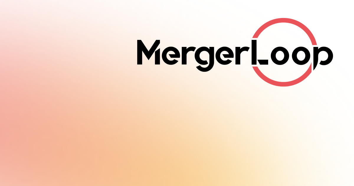 Weekly ACCC Deal Digest (27 Jan 26)