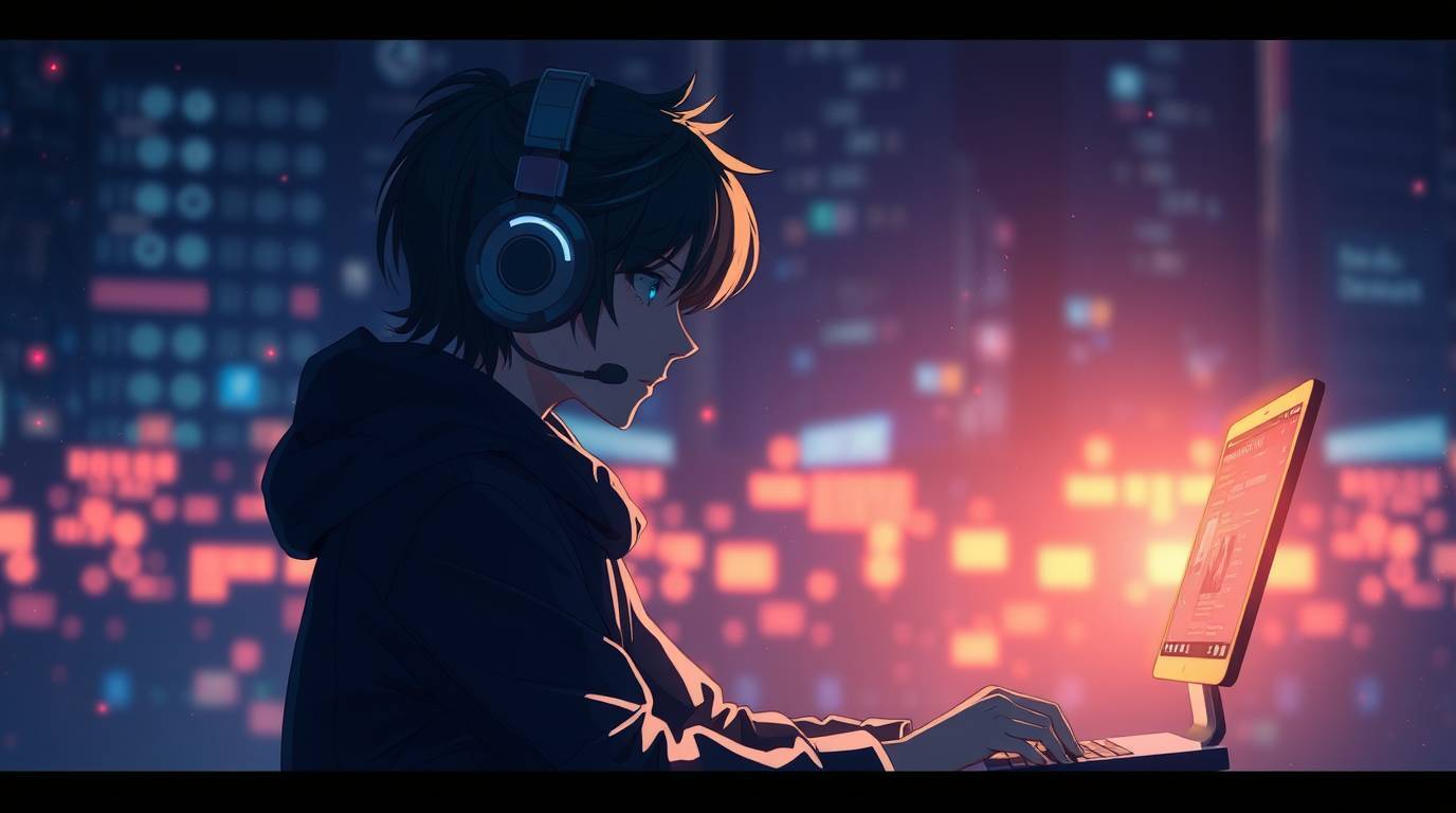 The Push to ChatGPT 5.2 