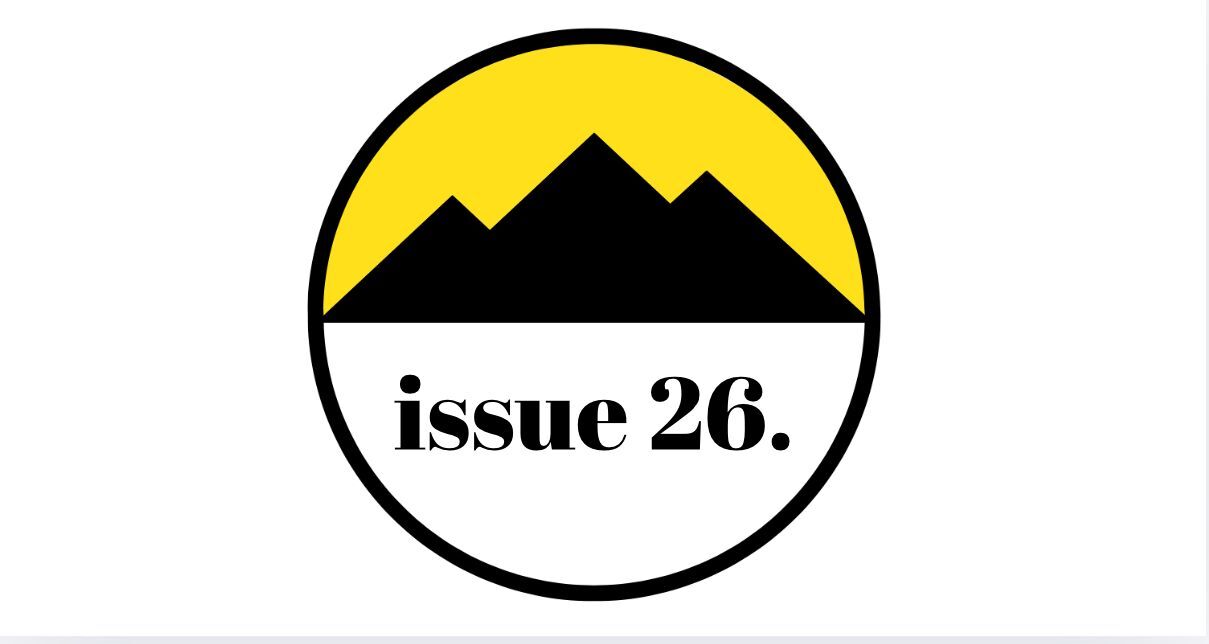 🔎 We Did the Digging. You Get The Magic