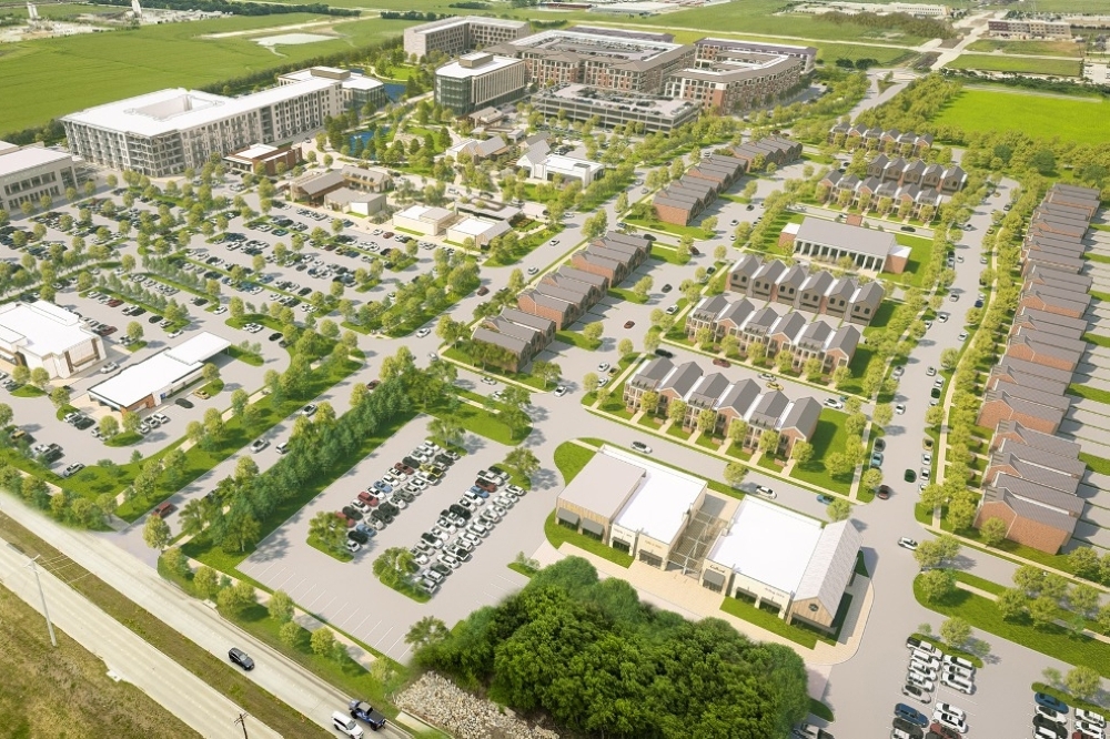 DTX-PCL: Impact 2/27/2026