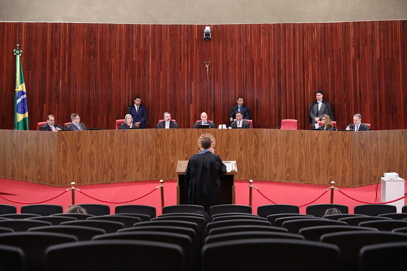 Is Brazil going too far to curb AI-generated disinformation?