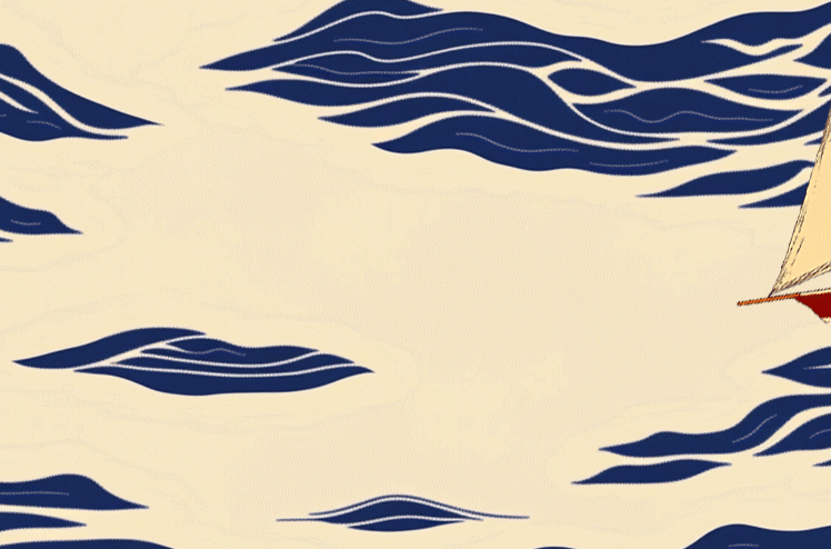 The Portland Logbook #59