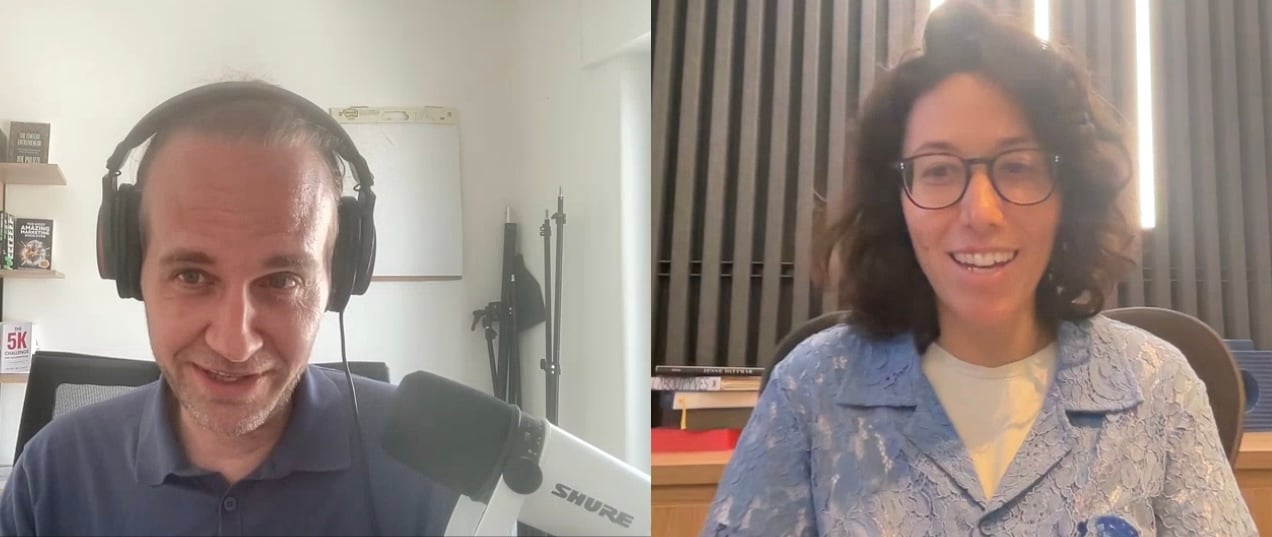 Ledger x San Antonio Spurs: The Global Partnership Built on Trust, Culture and Digital Ownership