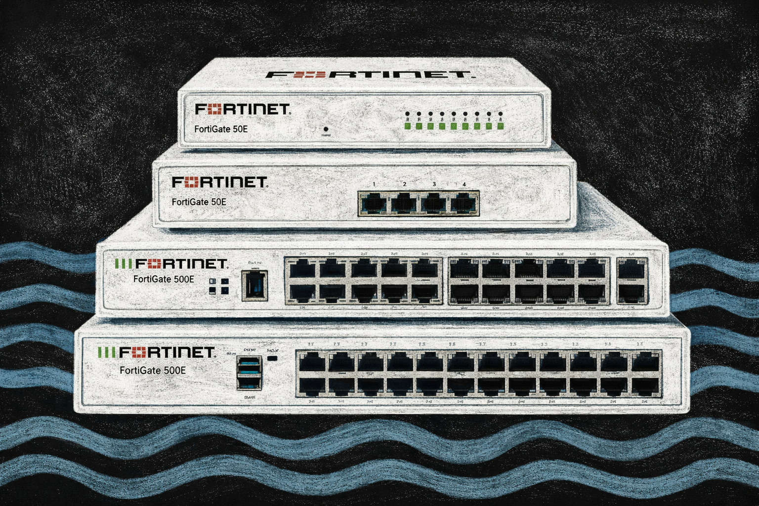 Daily Insight: Identity Bypass | FortiGate SSO Authentication Collapse