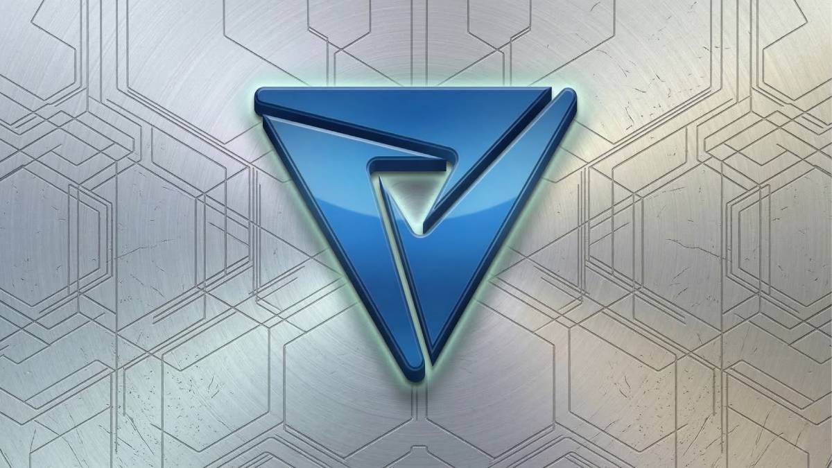 Tüm Türkiye Bu Dizileri Konuşuyor! İşte En Çok İzlenenler