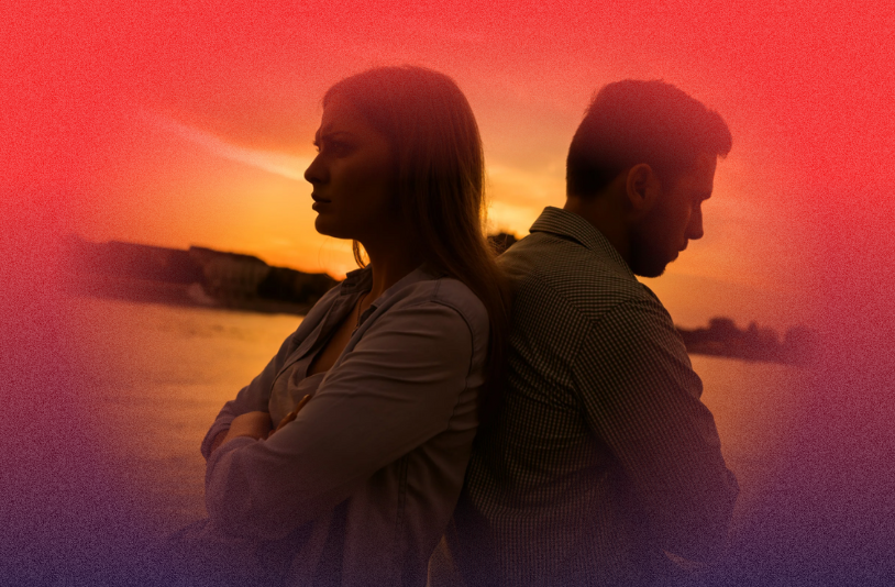 Experts Tips on How to Stop Anger in a Relationship