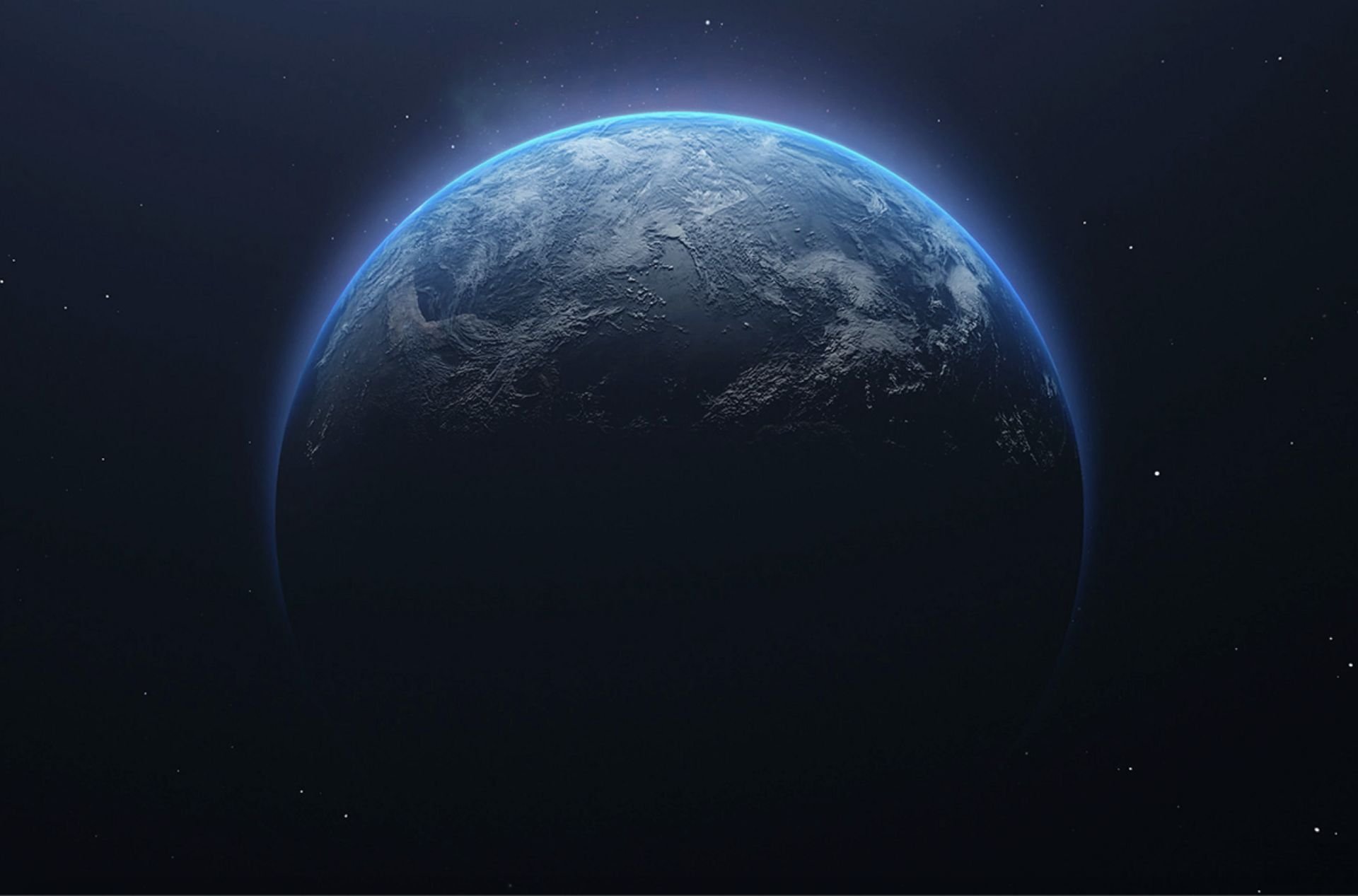 🌎 New Atlas stories of the week