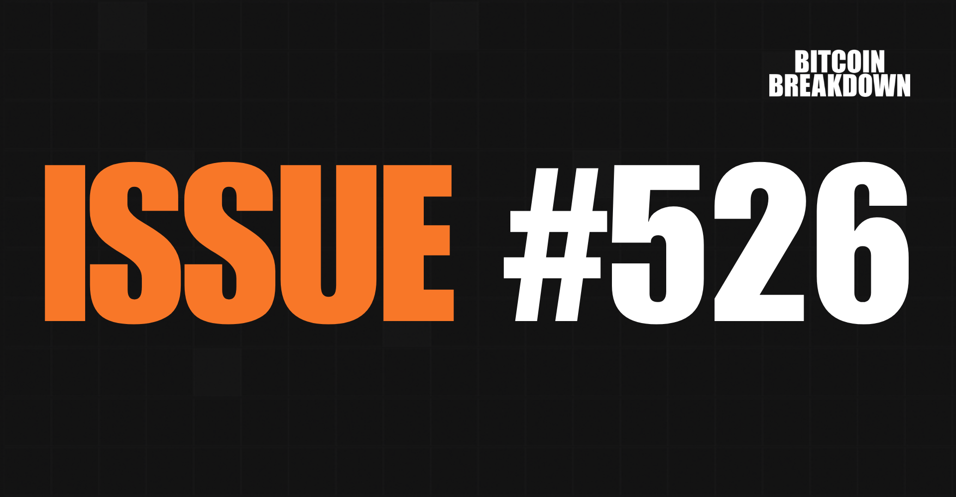 BIS Flags Stablecoin Risk 🏛️, Softwar Hits Pentagon 🎖️, Basis Trade Unwind Done 📊