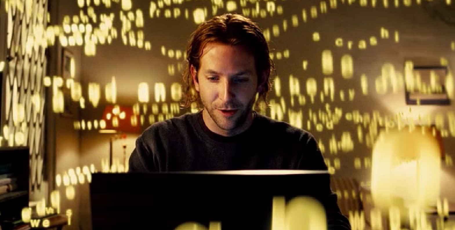 401(k) Millionaires, Google's AI Glasses, and The 7 Attention Units Rule