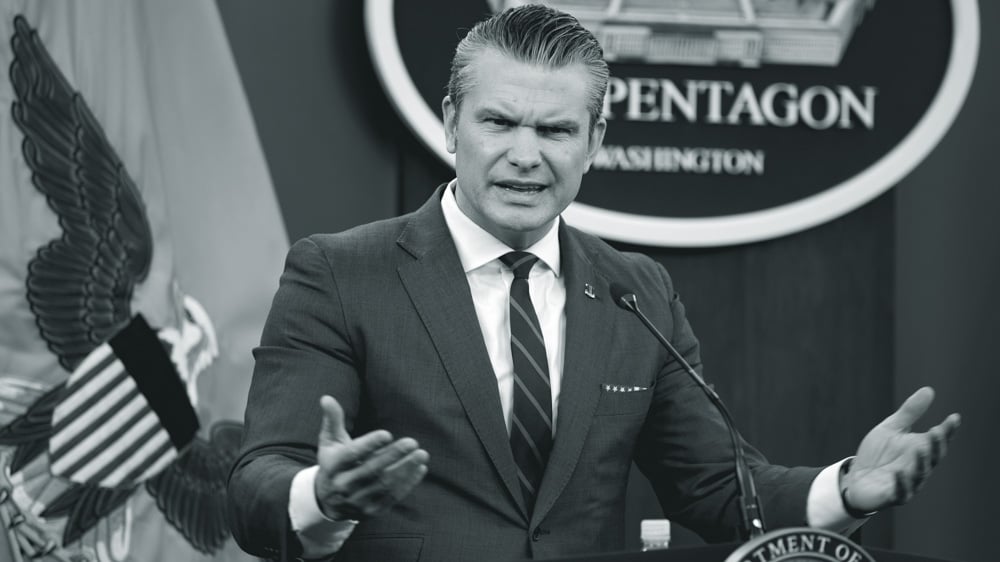 The Snowflake Secretary