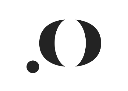 The Ideas That Got You Here Won’t Get You There