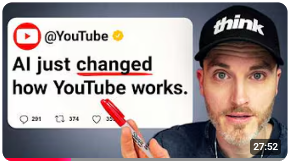 Digital Ministry News Recap - January 18, 2026