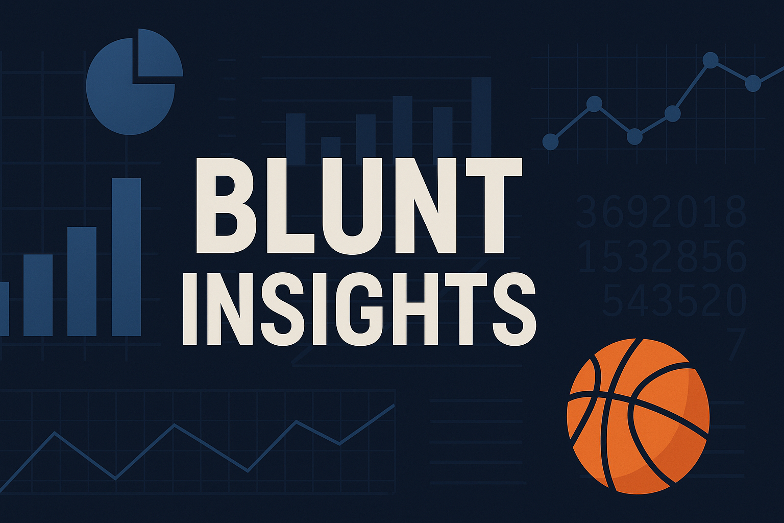 🏀 The Greatest NBA Draft Class of All Time