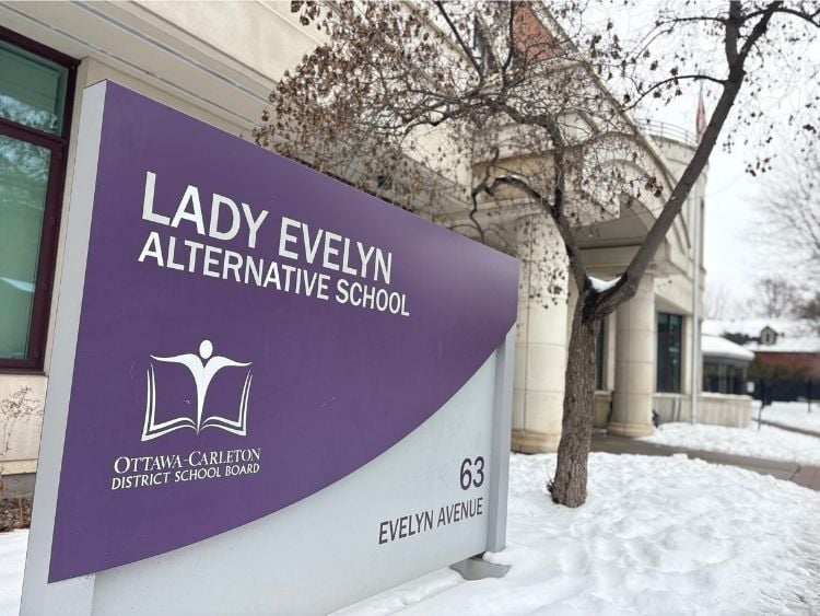 Slow-motion closure? Parents push to save alternative schooling options