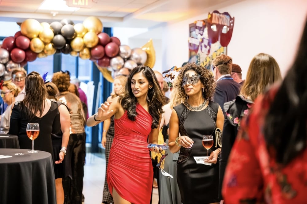 HTX-BMW: Impact 3/9/2026