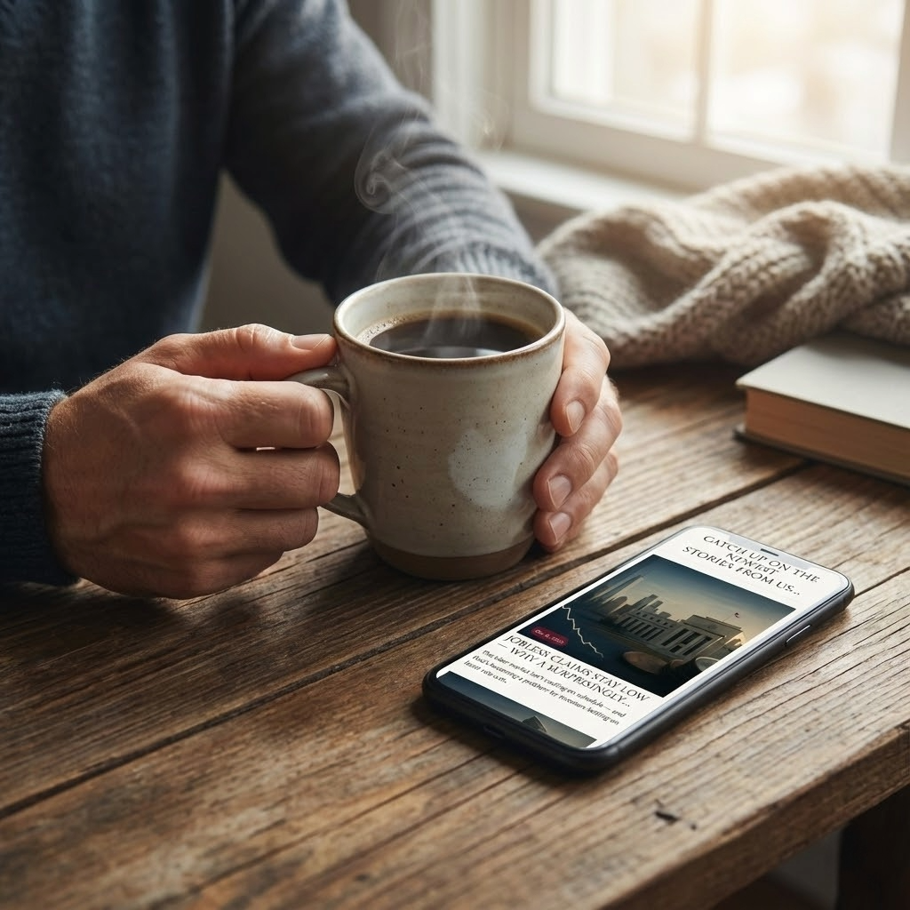 I took a photo walk a couple of days ago. I didn’t bring home too many photos. This view caught my eye despite its randomness. I was happy to found a place where there was just one color in the frame :)