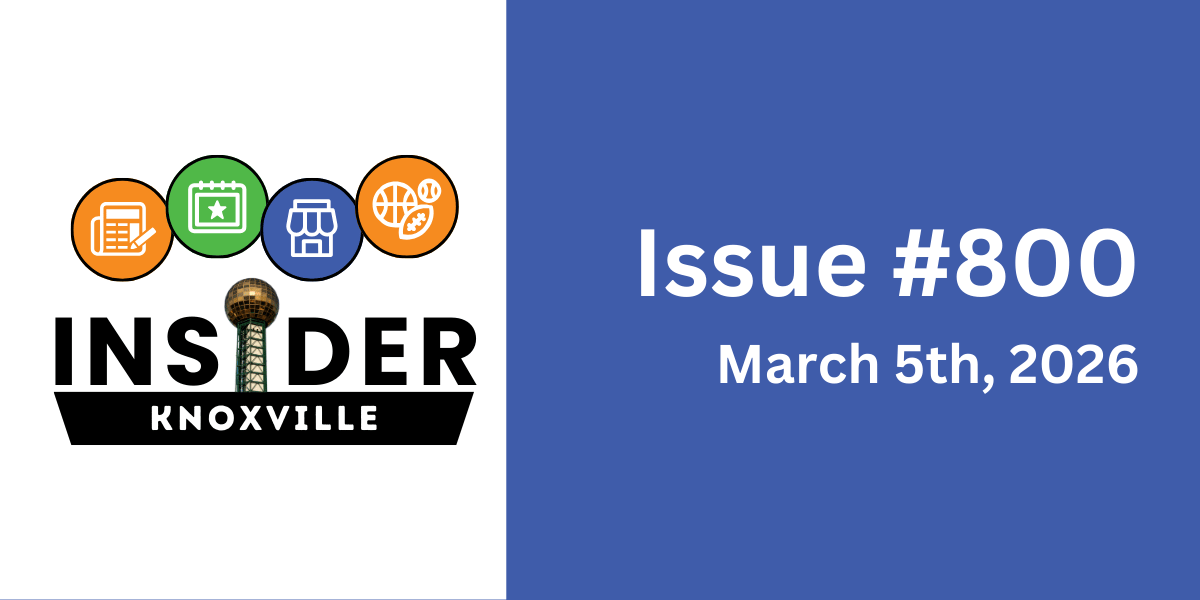 Mabry-Hazen House Launches “Porch Time” After-Hours Social