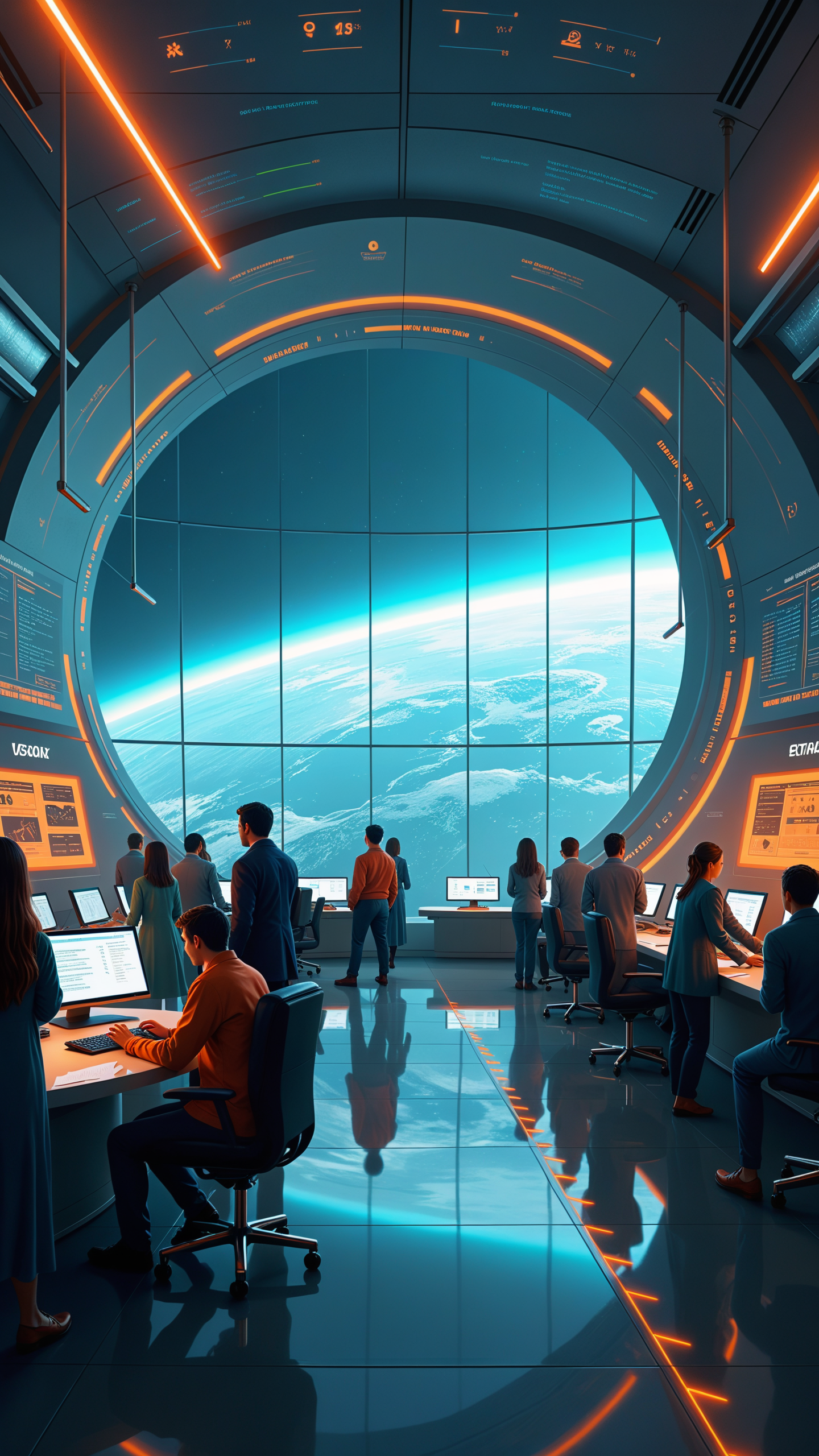 The Comet's Tale ☄️ Issue #019: Agents & Agentic AI Reality Check - What Ships, How To Evaluate