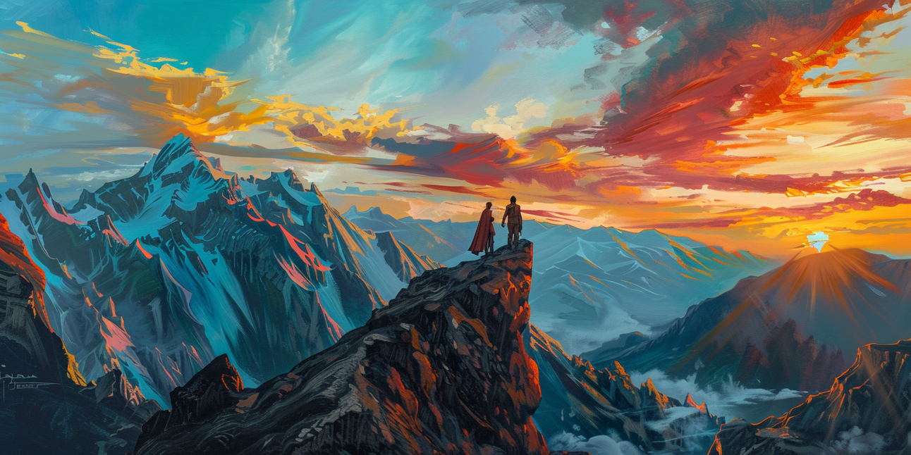 My Favorite Rule for Feedback