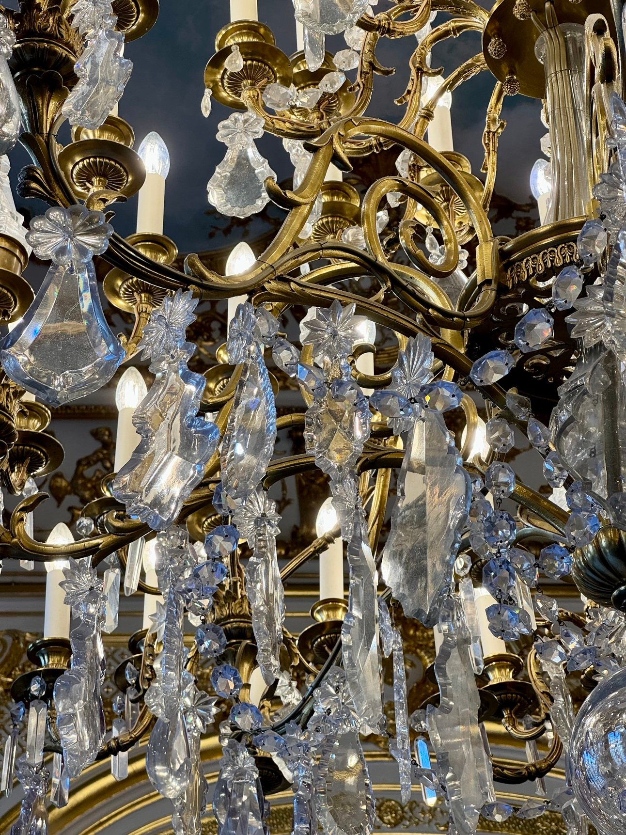 RWAs: Rethinking Commerce for High-Value Assets